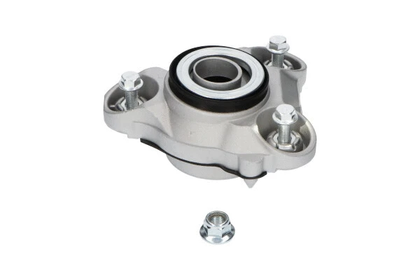 Kit de réparation, coupelle de suspension KAVO PARTS SSM-10079