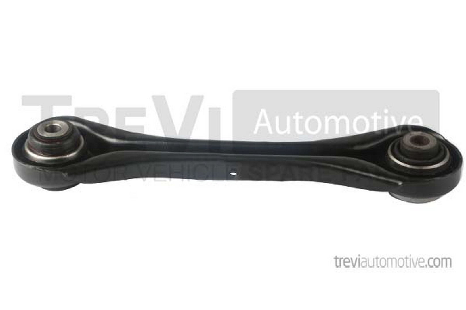 Bras de liaison, suspension de roue TREVI AUTOMOTIVE TRTT1366