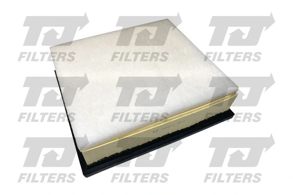 Filtre à air QUINTON HAZELL QFA1071