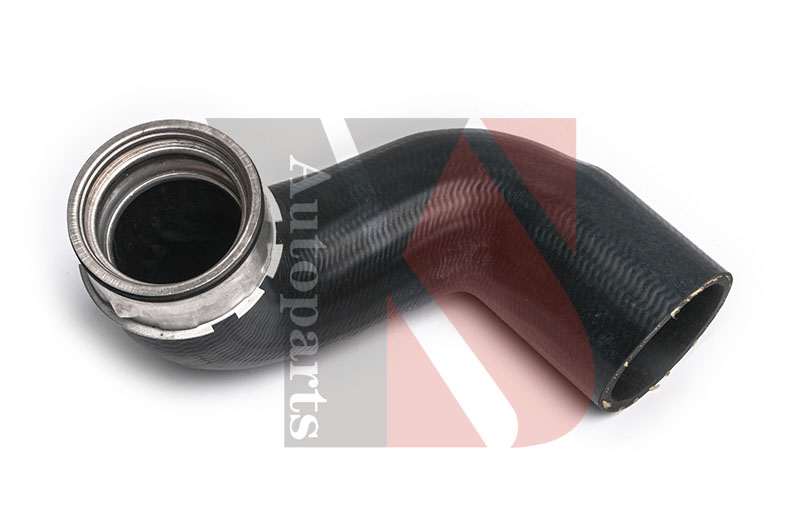Gaine de suralimentation YSPARTS YS-TIH0424H