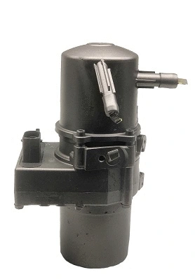 Pompe hydraulique, direction WAT BECT90