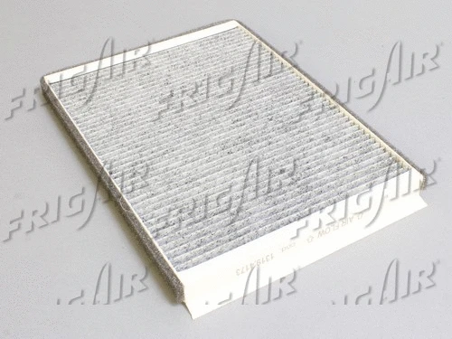 Filtre, air de l'habitacle FRIGAIR 1319.4173