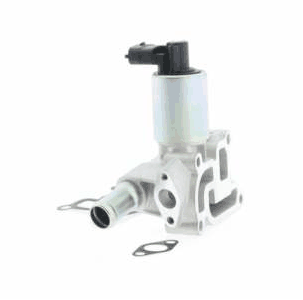 Vanne EGR A.Z. Meisterteile AZMT-30-010-1015