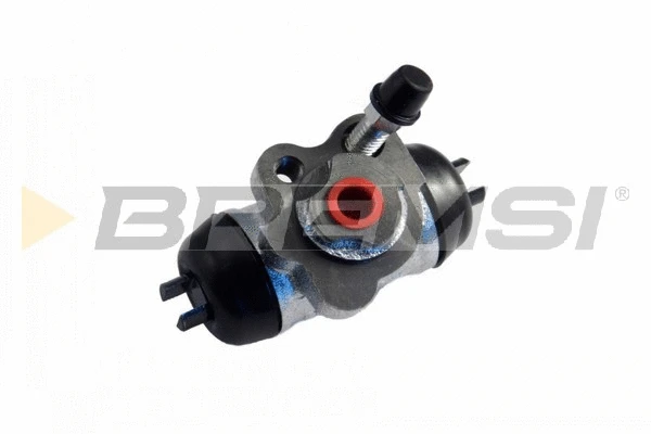 Cylindre de roue BREMSI BC0707