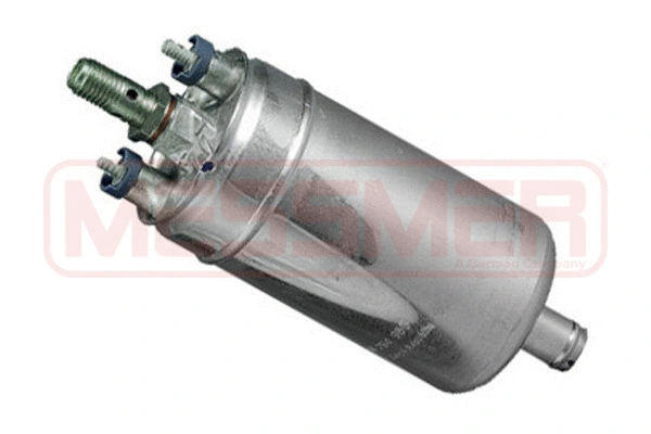 Pompe à carburant MESSMER 770088