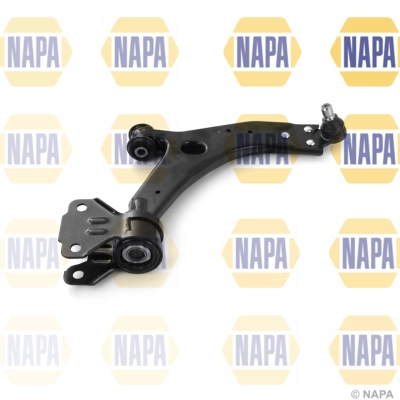 Bras de liaison, suspension de roue NAPA NST2716