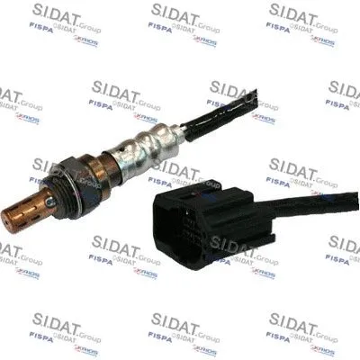 Sonde lambda AUTOTEAM M0209