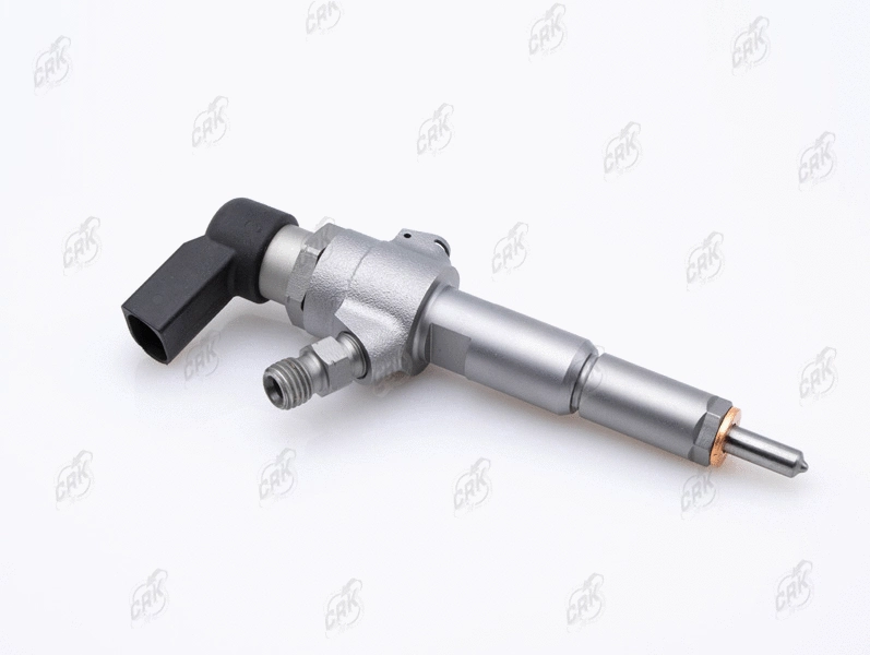 Injecteur CRK Z199015