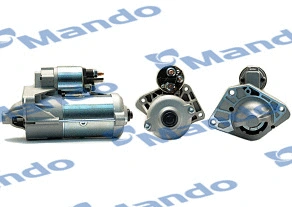 Démarreur MANDO MEE015047