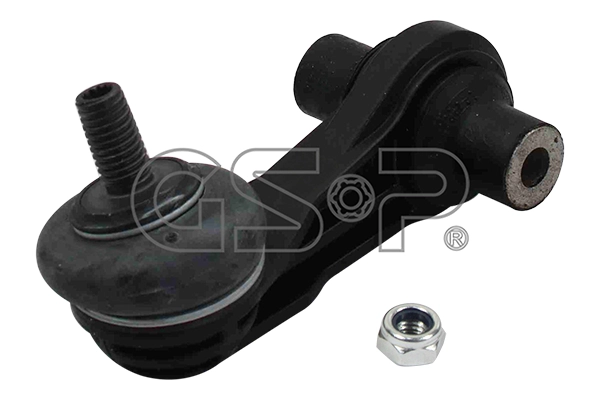 Entretoise/tige, stabilisateur GSP-BR S051234