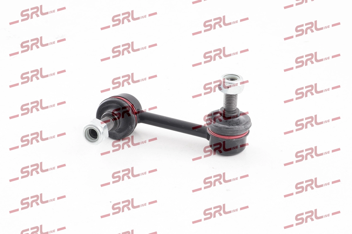 Entretoise/tige, stabilisateur SRLine S6038044