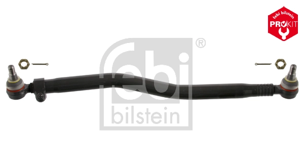 Barre de direction FEBI BILSTEIN 35185