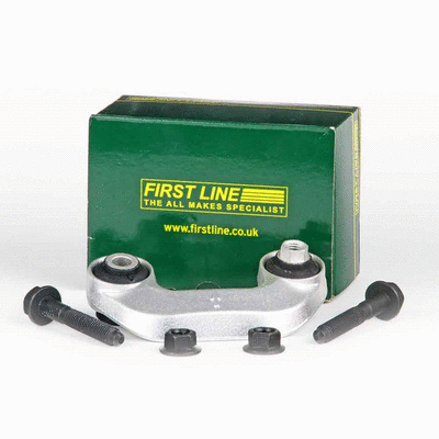 Entretoise/tige, stabilisateur FIRST LINE FDL6554