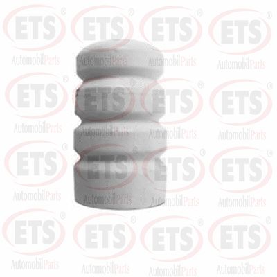 Coupelle de suspension ETS 04.SM.773