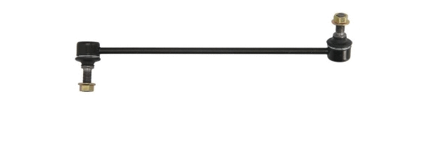 Entretoise/tige, stabilisateur MTR 12162661
