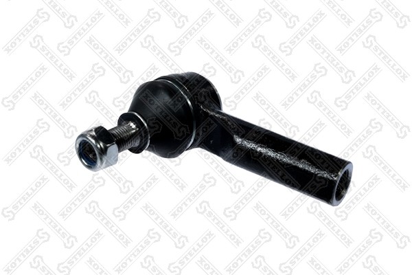 Rotule de barre de connexion STELLOX 51-98639A-SX