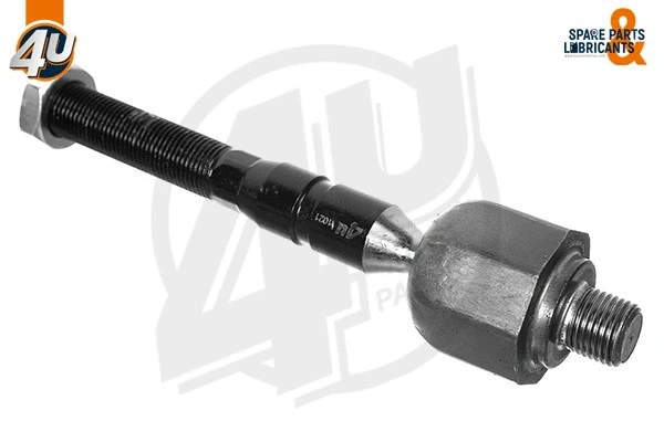 Rotule de direction intérieure, barre de connexion 4U Autoparts E16543