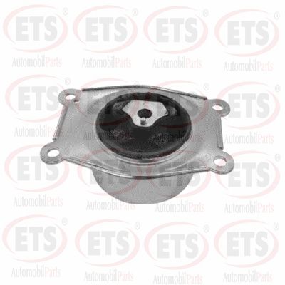 Support moteur ETS 19.EM.141