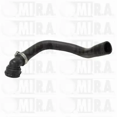 Durite de radiateur MI.R.A. 16/6612