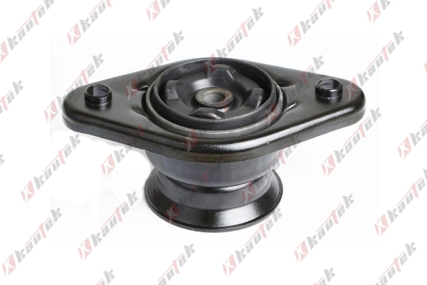 Coupelle de suspension KAUTEK HY-SM029
