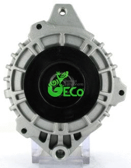 Alternateur GECO A204432