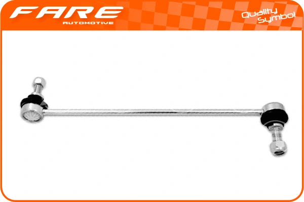 Entretoise/tige, stabilisateur FARE SA 15413
