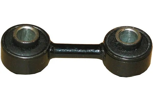 Entretoise/tige, stabilisateur KAVO PARTS SLS-1501