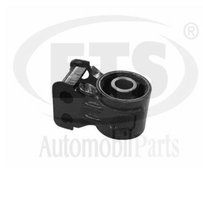 Suspension, bras de liaison ETS 11.SB.061