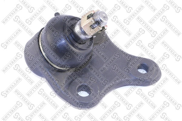 Rotule de suspension STELLOX 52-98015-SX
