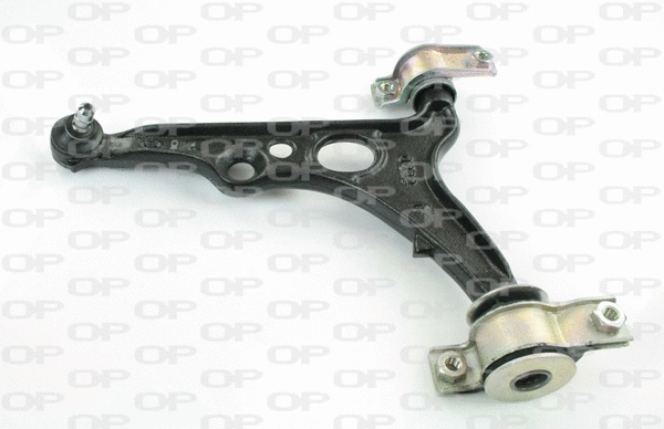 Bras de liaison, suspension de roue OPEN PARTS SSW1090.10