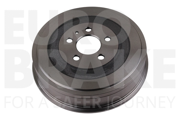 Tambour de frein EUROBRAKE 5825261902