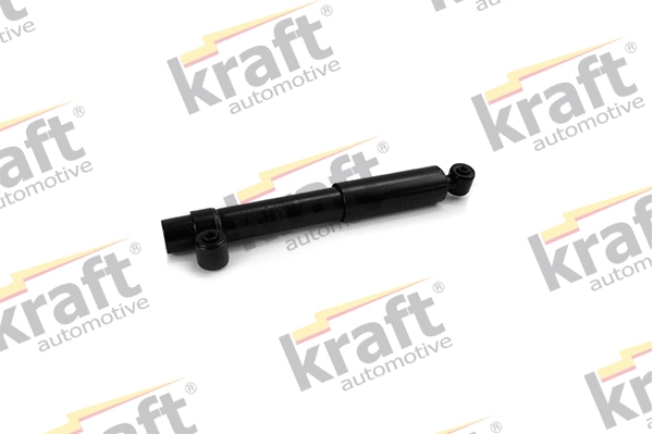 Amortisseur KRAFT AUTOMOTIVE 4013229