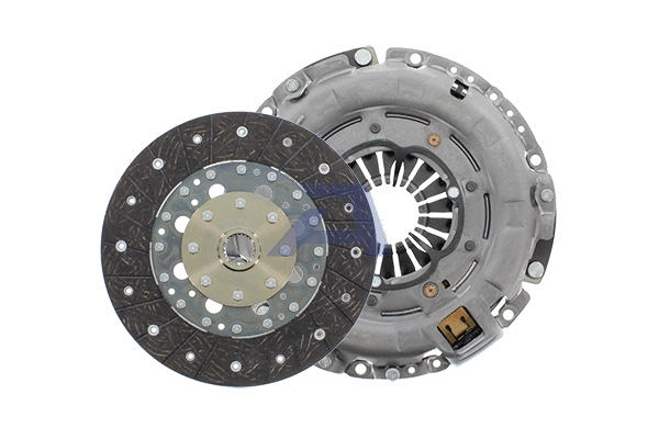 Kit d'embrayage AISIN KY-121R