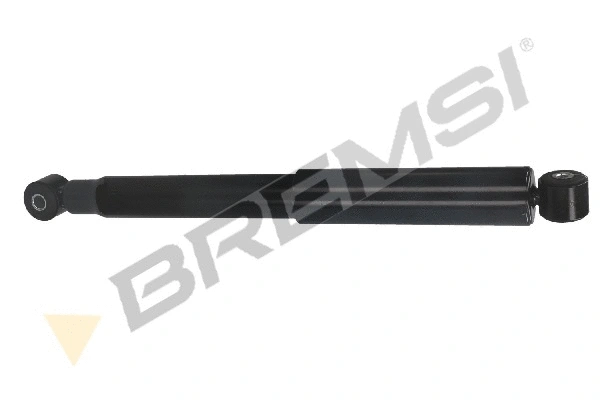 Amortisseur BREMSI SA0628