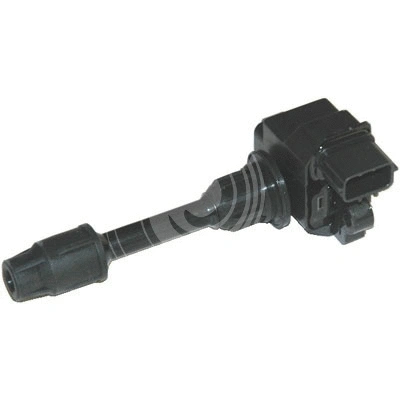 Bobine d'allumage AUTOTEAM L530324