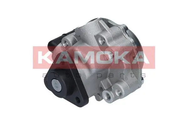 Pompe hydraulique, direction KAMOKA PP038