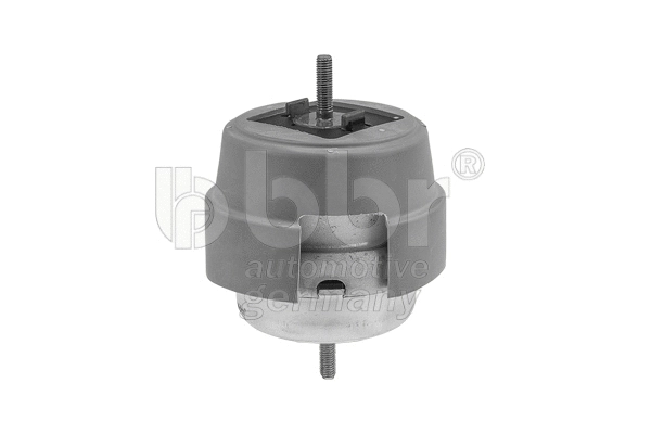 Support moteur BBR Automotive 001-10-21314