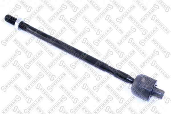 Rotule de direction intérieure, barre de connexion STELLOX 55-72010-SX