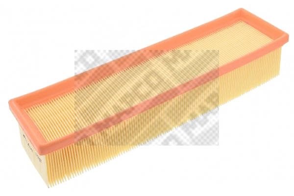 Filtre à air MAPCO 60042