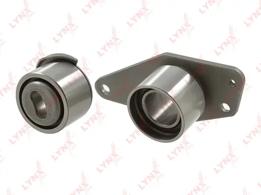 Kit de galets, courroie crantée LYNXAUTO PK-3001