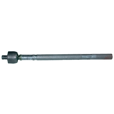 Rotule de direction intérieure, barre de connexion BIRTH AX0033