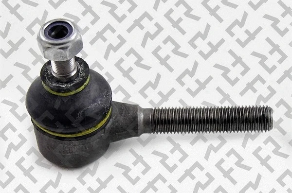 Rotule de barre de connexion FR REDAELLI M-315