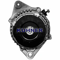 Alternateur AD KÜHNER 401119RI
