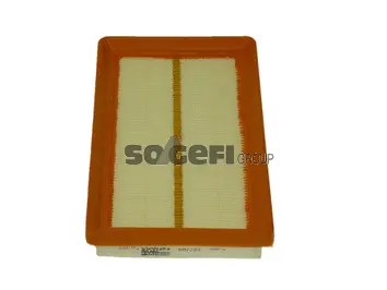 Filtre à air CoopersFiaam PA7783