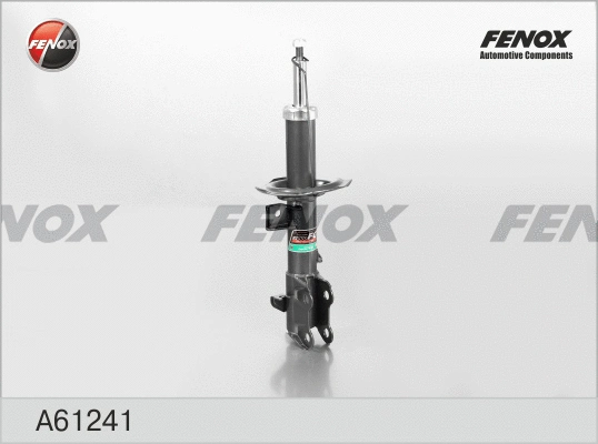 Amortisseur FENOX A61241