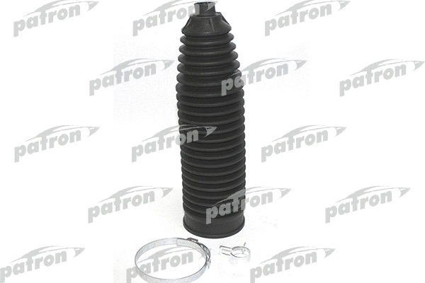 Joint-soufflet, direction PATRON PSE6288