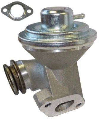 Vanne EGR FERRON TOP11450032
