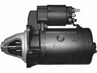 Démarreur ACAUTO AC-CBS0324