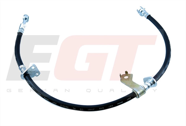 Flexible de frein EGT 390200EGT