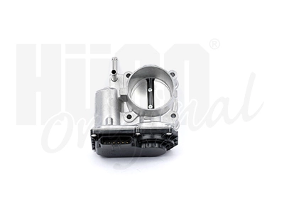 Corps papillon HITACHI 138580